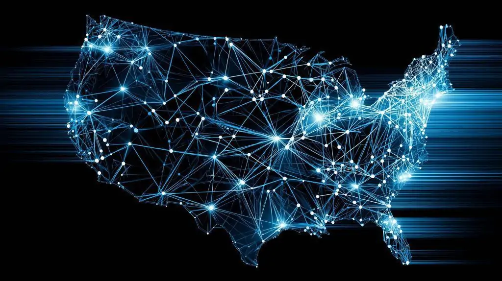 Are You Still Overpaying for Internet? The Truth About US ISP Pricing in 2025