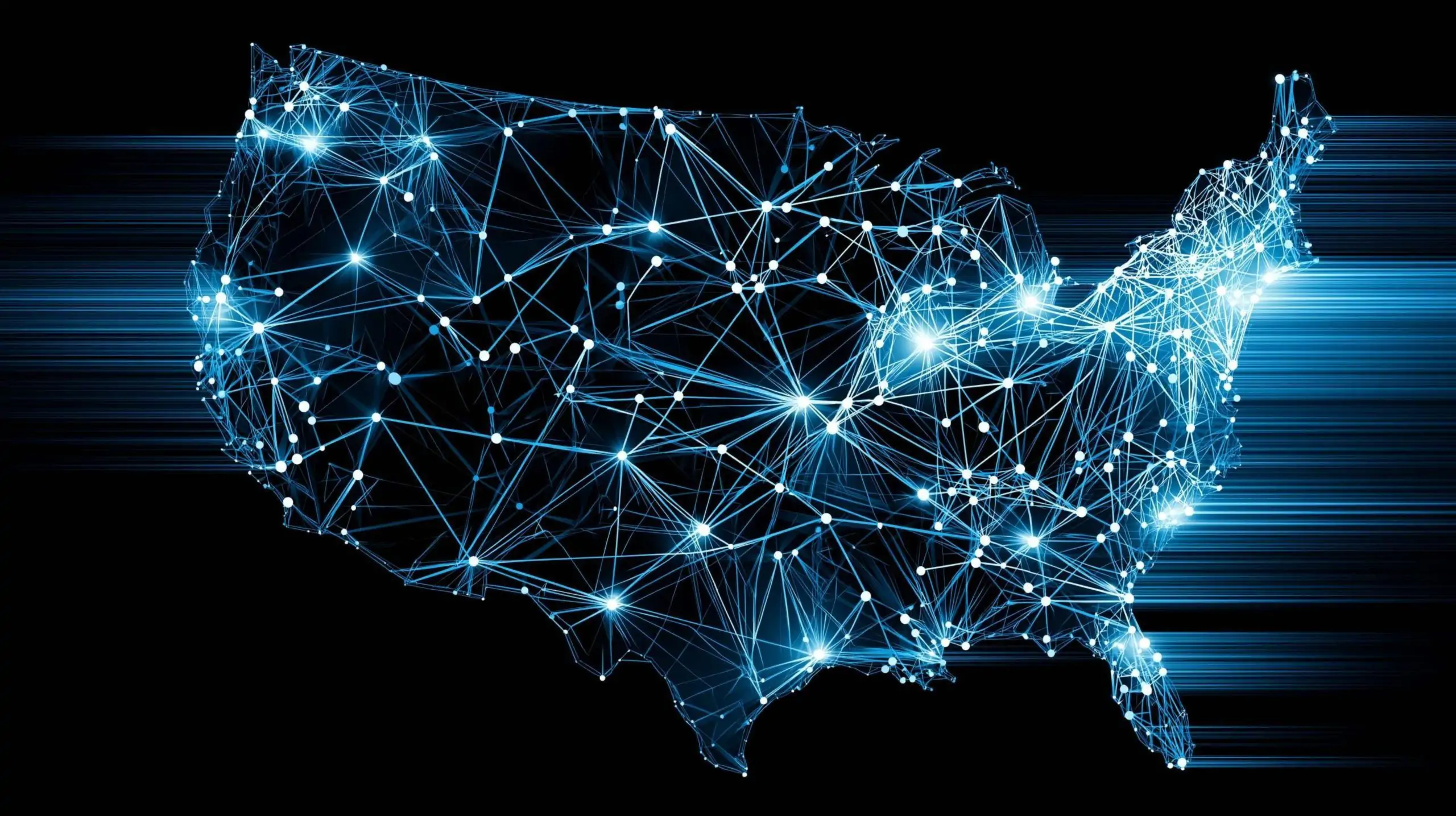 Are You Still Overpaying for Internet? The Truth About US ISP Pricing in 2025