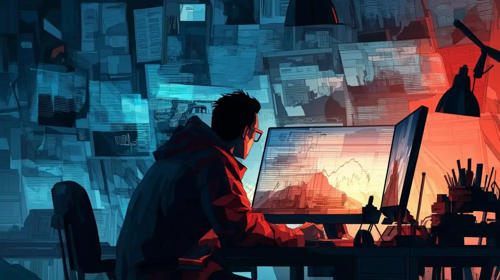 AI vs. IT Pros: Why the Robots Haven’t Taken Over Tech Jobs (Yet)