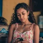 La revolución de Internet en Panamá: Fibra, 5G y Starlink conectando cada rincón