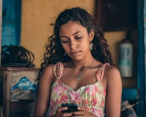 La revolución de Internet en Panamá: Fibra, 5G y Starlink conectando cada rincón