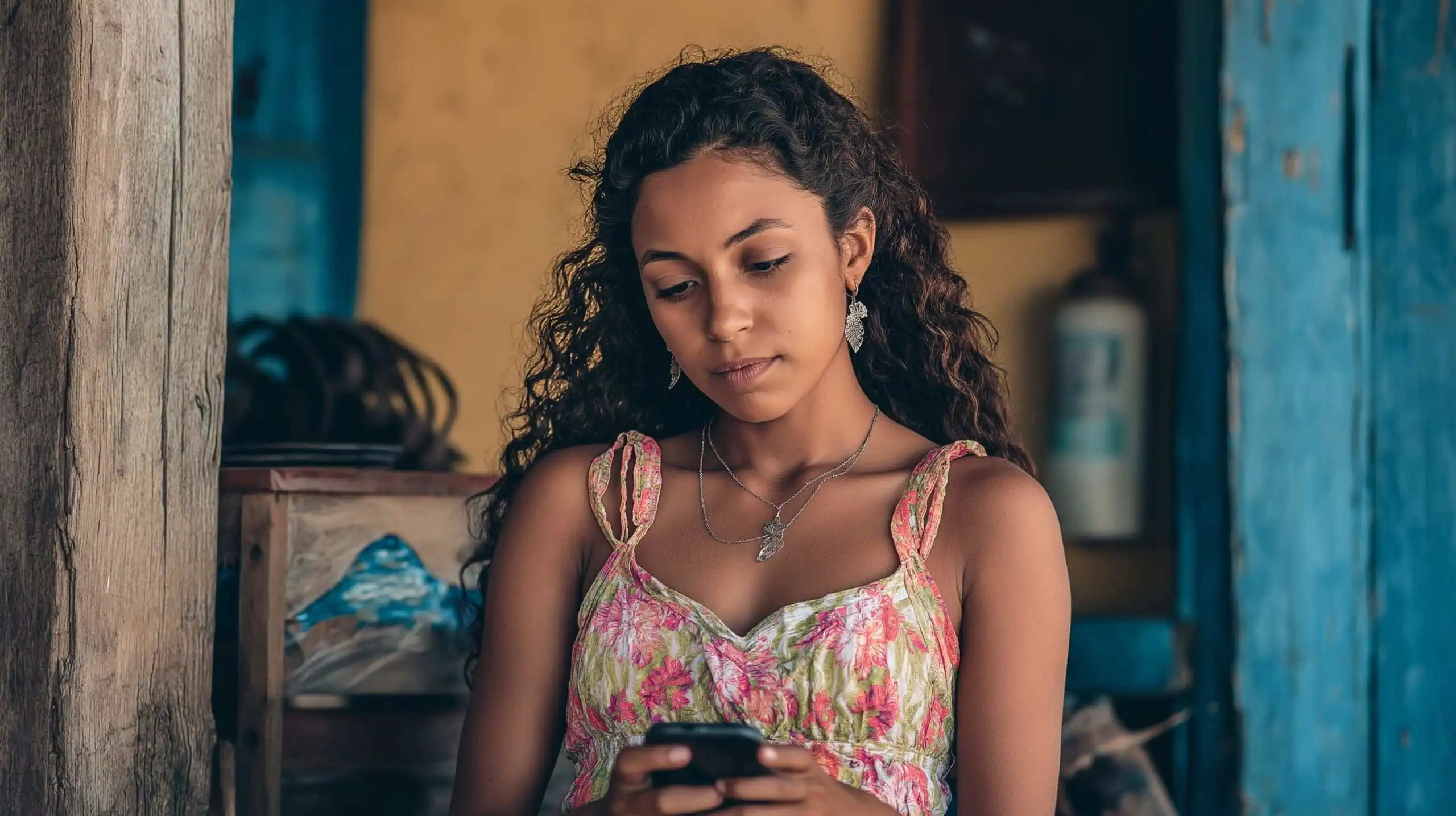 La revolución de Internet en Panamá: Fibra, 5G y Starlink conectando cada rincón