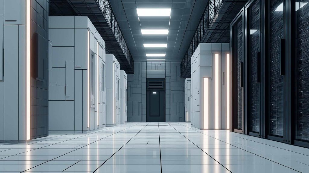 LLMOps Boom: The 2025 AI Agent Platform Landscape Unveiled