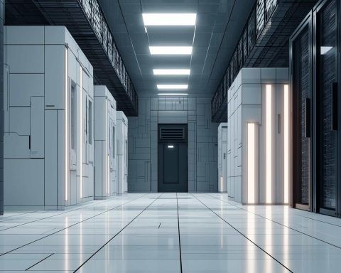 LLMOps Boom: The 2025 AI Agent Platform Landscape Unveiled