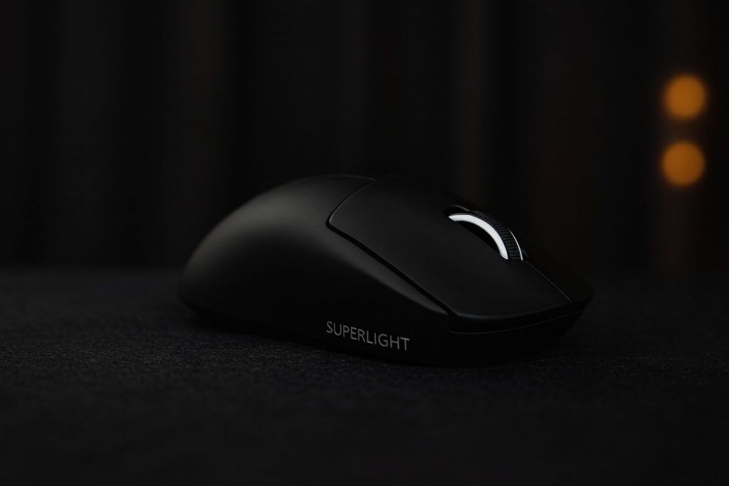 Logitech G Pro X Superlight 2 vs Razer DeathAdder V3 Pro vs SteelSeries Aerox 5 Wireless – Ultimate Gaming Mouse Comparison