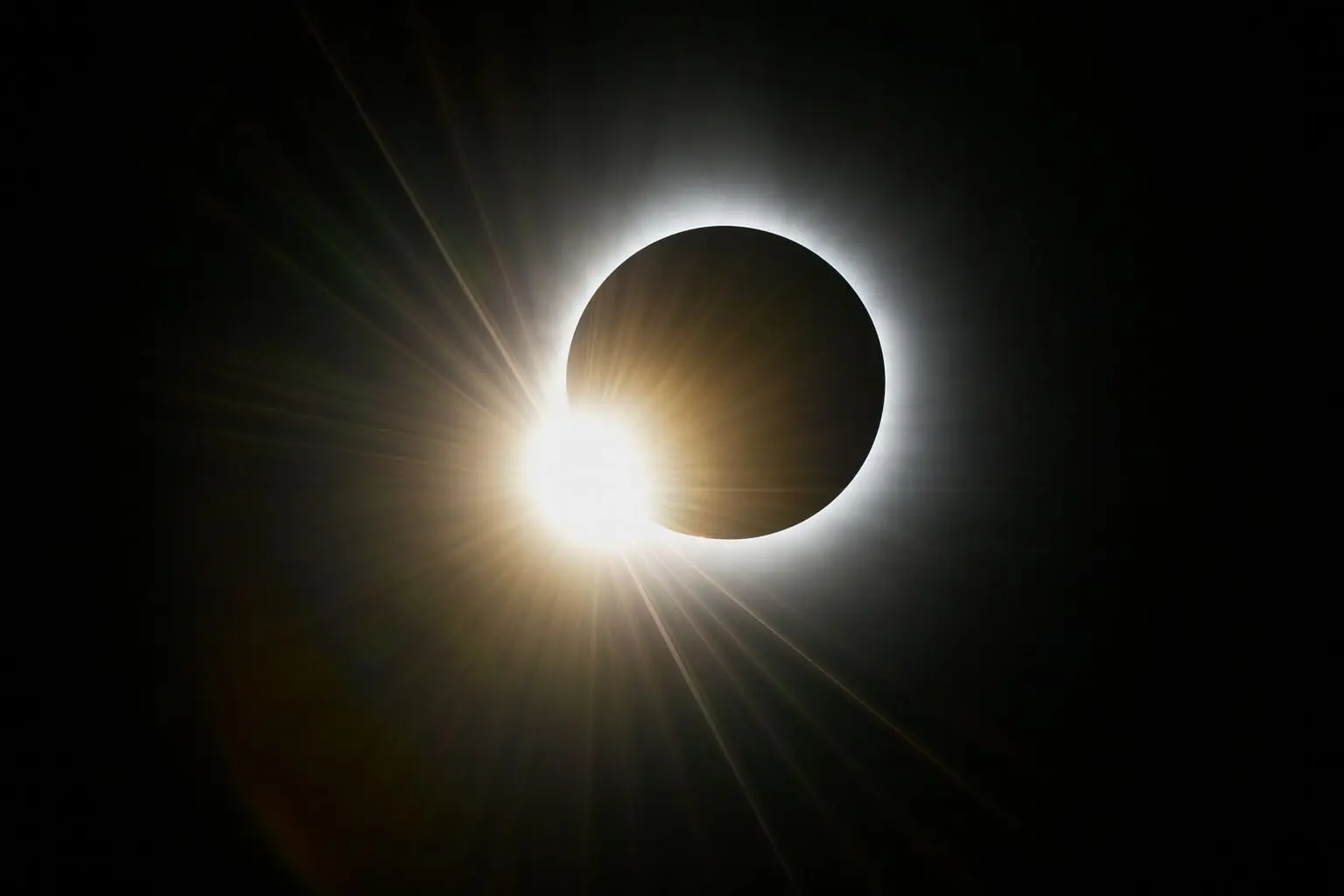 Longest Solar Eclipse in 100 Years Coming on August 2, 2027: Path, Timing, Myths and How to Watch Safely