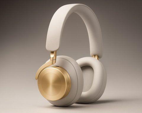 Luxury Wireless Headphones Showdown: B&O H95 vs B&W PX8 vs Focal Bathys – Which Reigns Supreme?