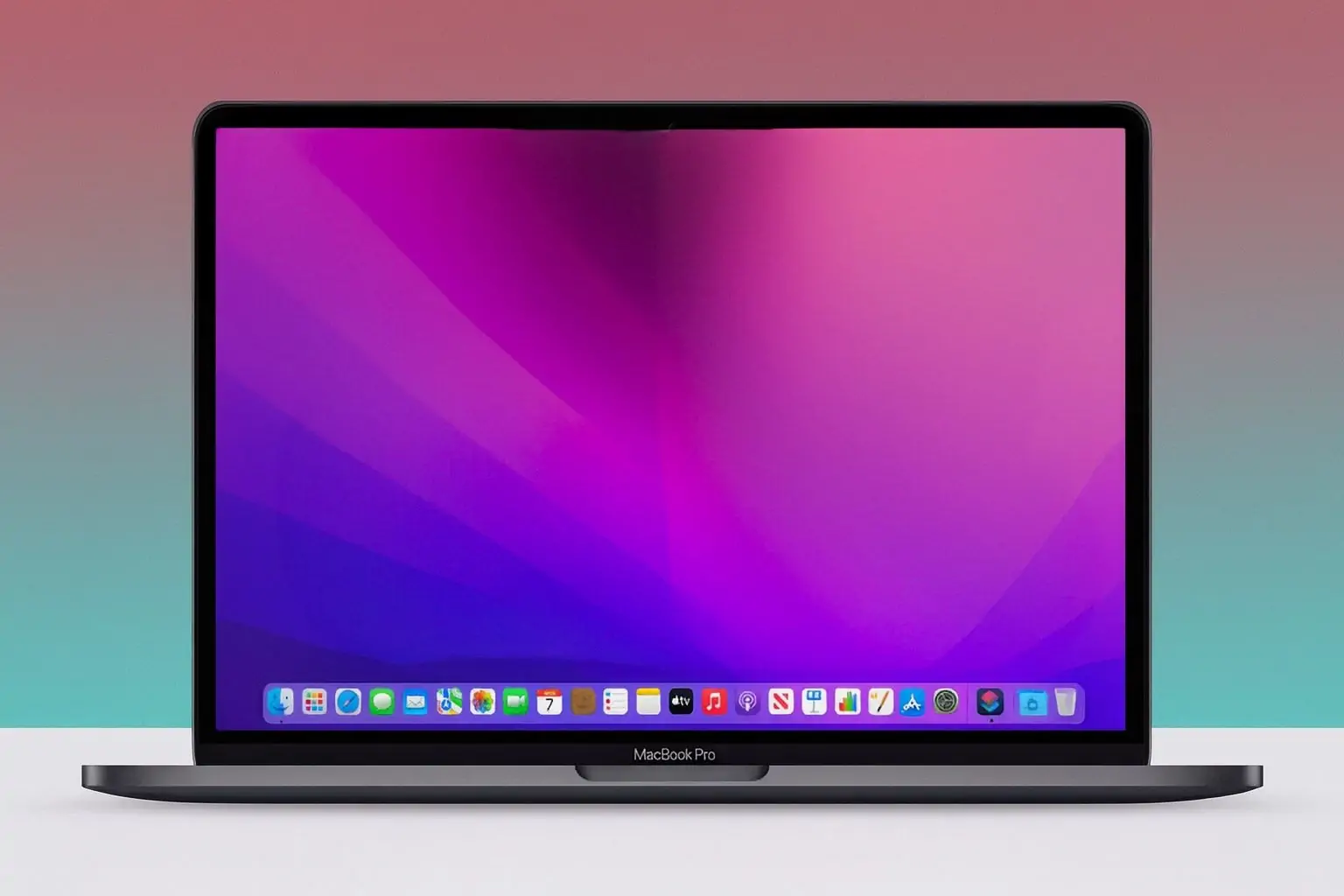 From Macintosh System 1 to macOS Sequoia: The Epic Evolution of Apple’s OS