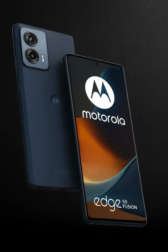 Battle of the Mid-Range Titans: Motorola Edge 50 Fusion vs Vivo V30 Pro vs Oppo Reno 12