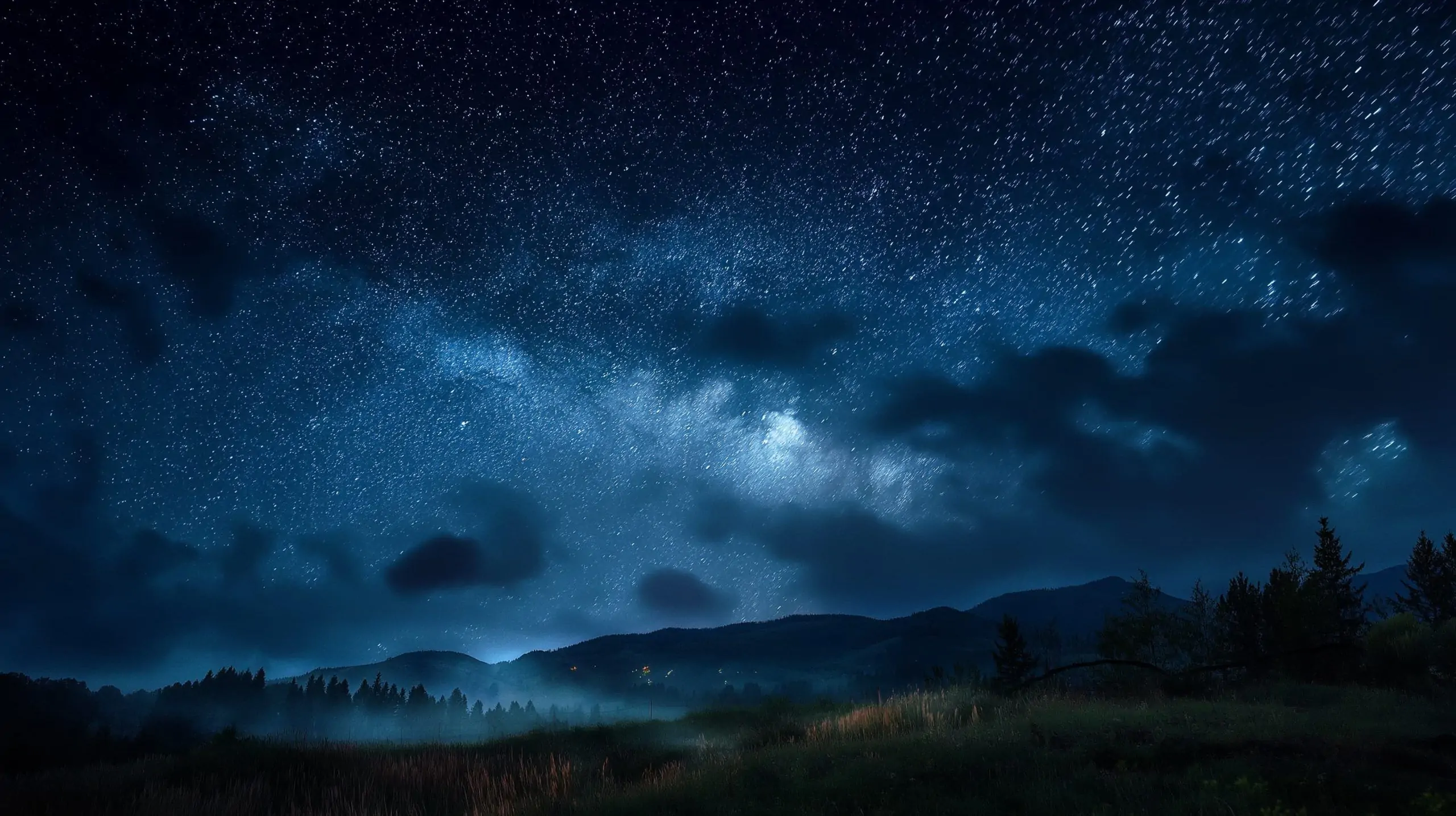 Epic Skywatch Alert (Aug 10–11, 2025): Perseid Meteor Shower Peaks under Bright Moon – Plus Venus & Jupiter’s Dazzling Conjunction