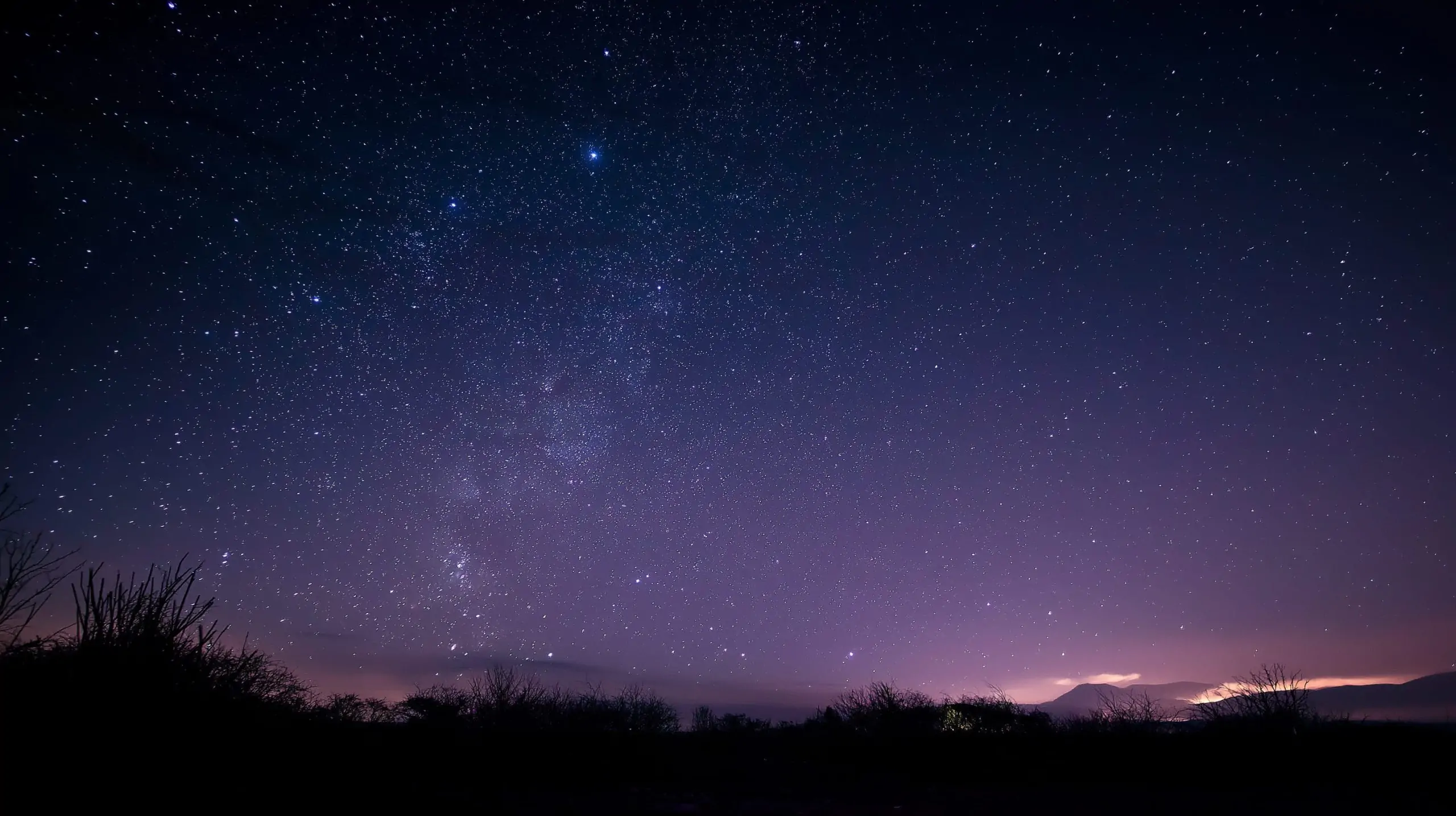 Skywatch Alert: 6-Planet Parade, Meteor Fireballs & Auroras Dazzle the Night (Aug 19–20, 2025)