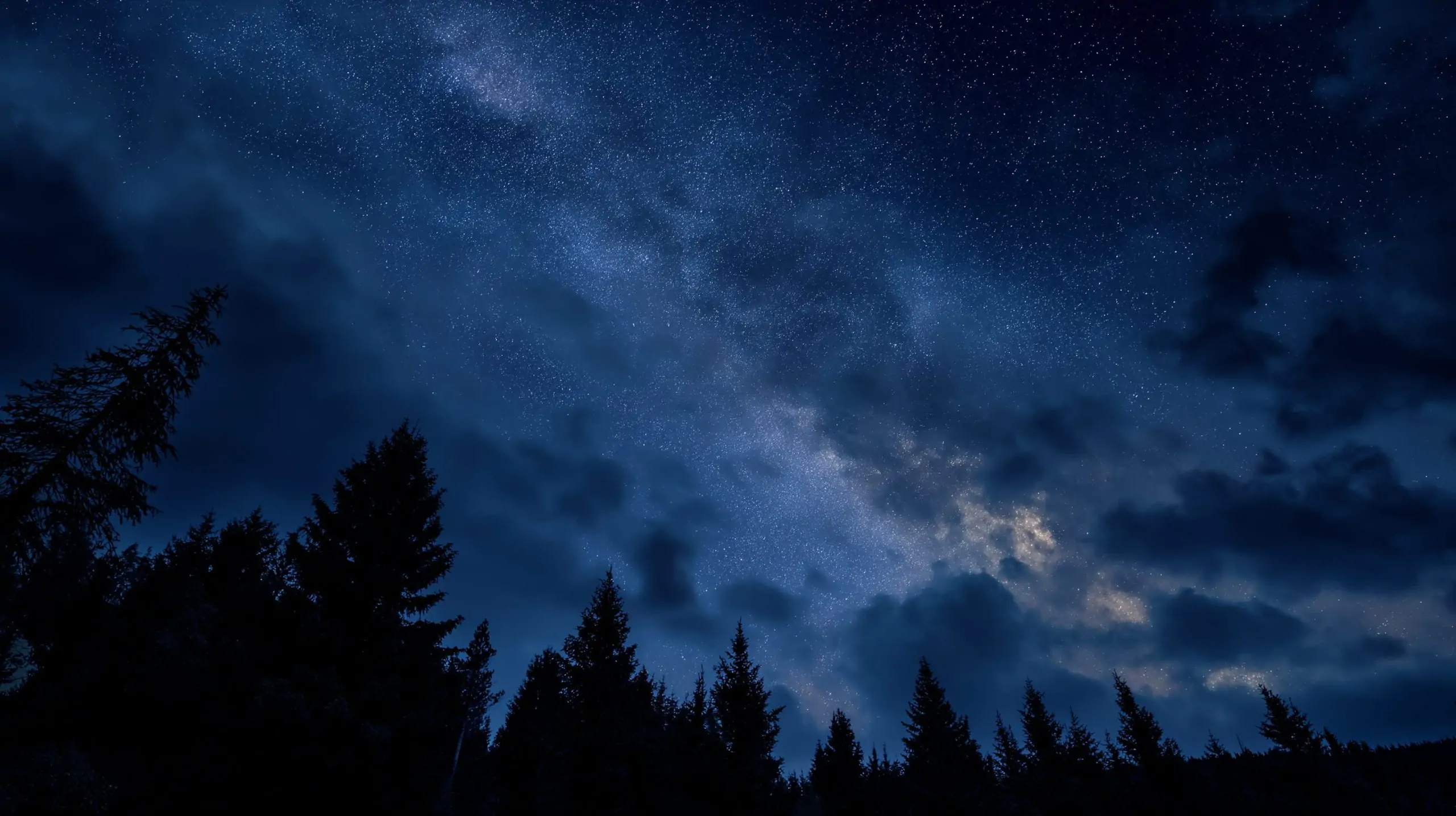 Cosmic Show on Aug 22–23, 2025: Meteors, Planet Parade, Auroras & More