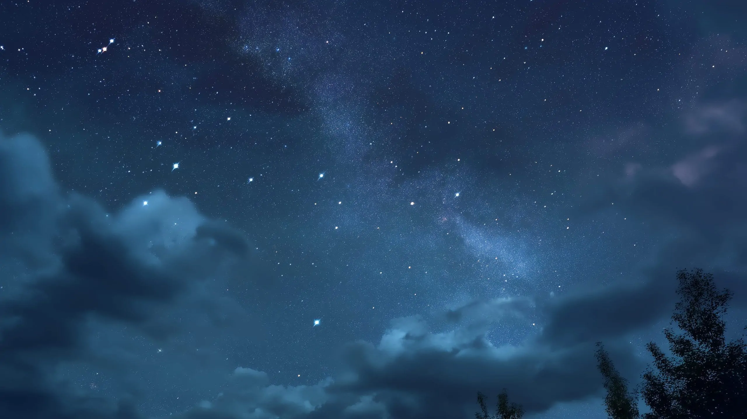 Spectacular Sky Show on Aug 12–13, 2025: Perseid Meteors, Planetary “Kiss” & More