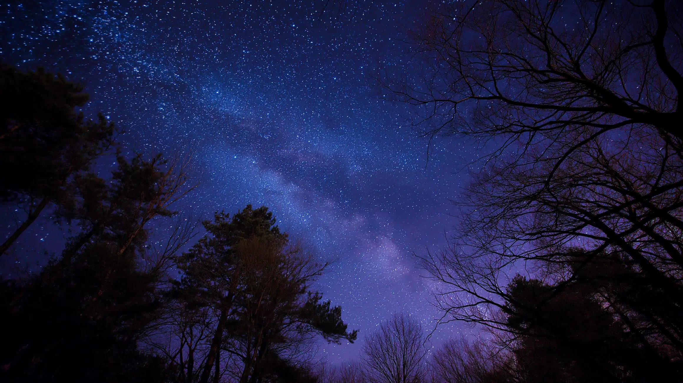 Don’t Miss This Weekend’s Cosmic Show: Perseid Meteors, Planet Parade & Aurora Hints (Aug 17–18, 2025)