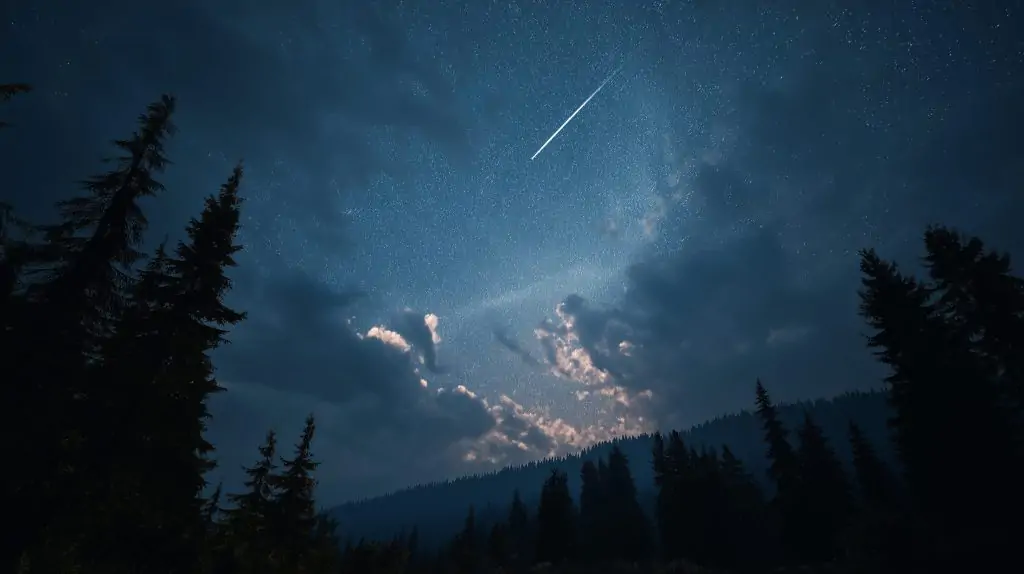 Skywatch Alert: Meteor Shower, Planet Parade & Auroras Dazzle This Weekend (Aug 30–31, 2025)