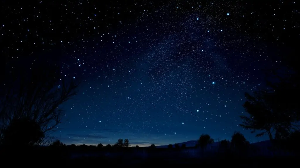 Aurora Outbreak, Meteor Shower & Rocket Launch: Sky Spectacle on Aug 31–Sep 1, 2025