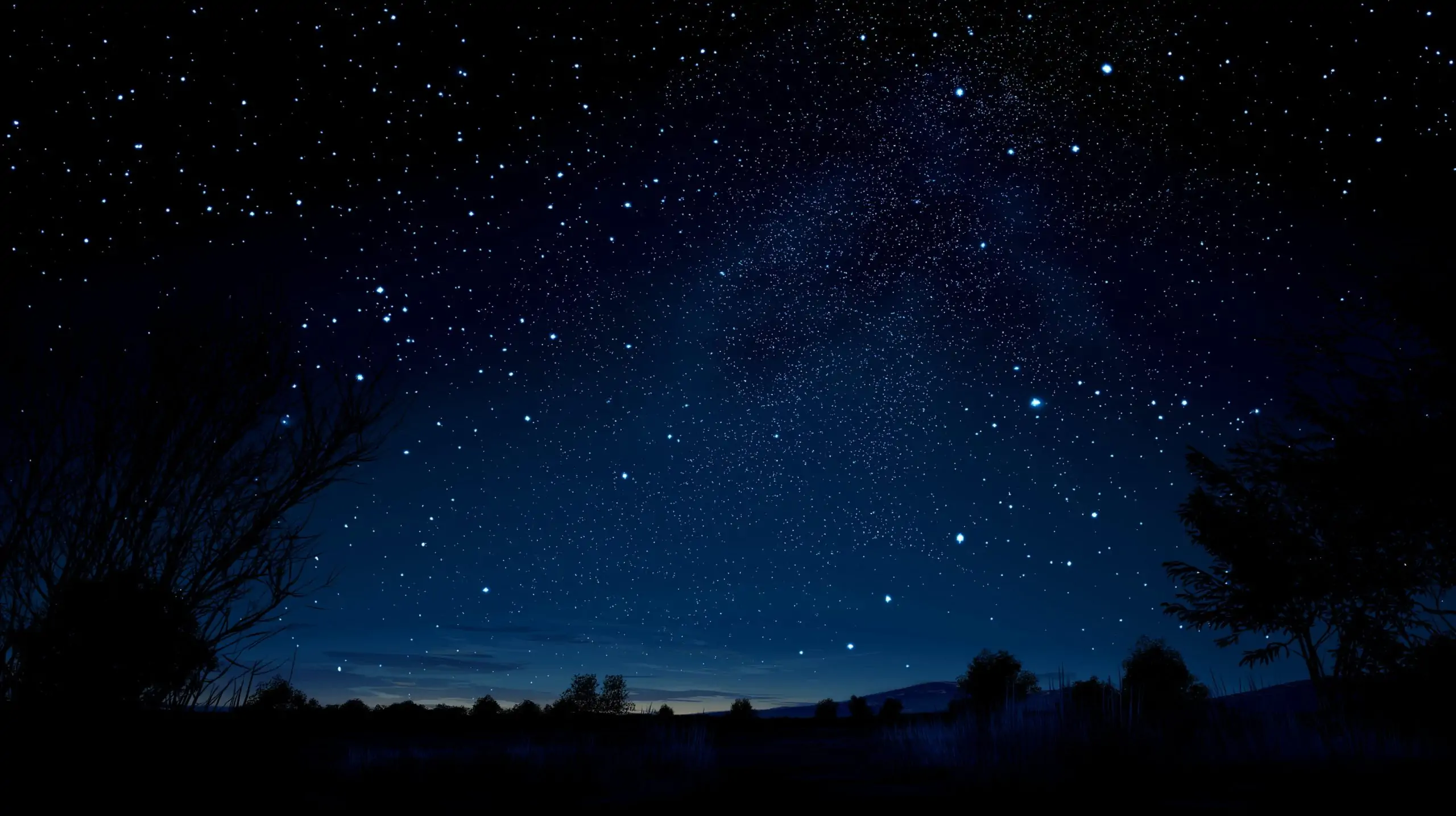 Aurora Outbreak, Meteor Shower & Rocket Launch: Sky Spectacle on Aug 31–Sep 1, 2025