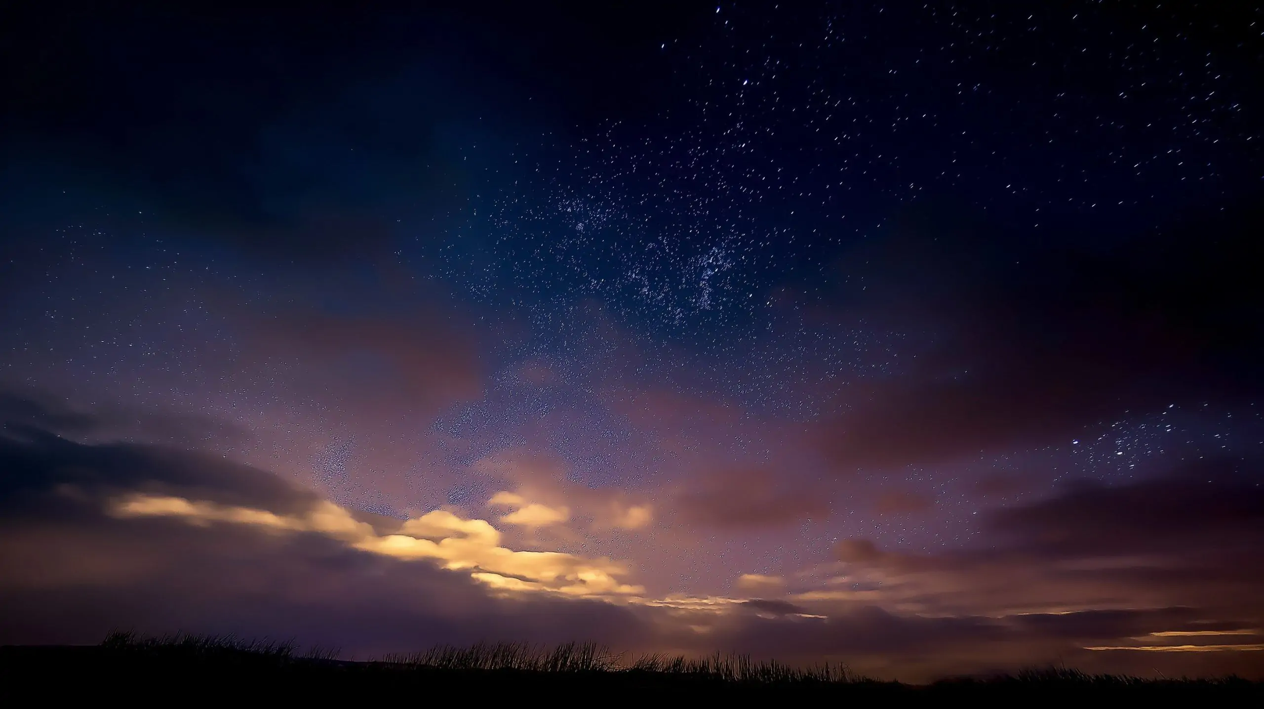 Cosmic Light Show Alert: Meteors, Auroras & Planetary Surprises Dazzle Aug 3–4, 2025