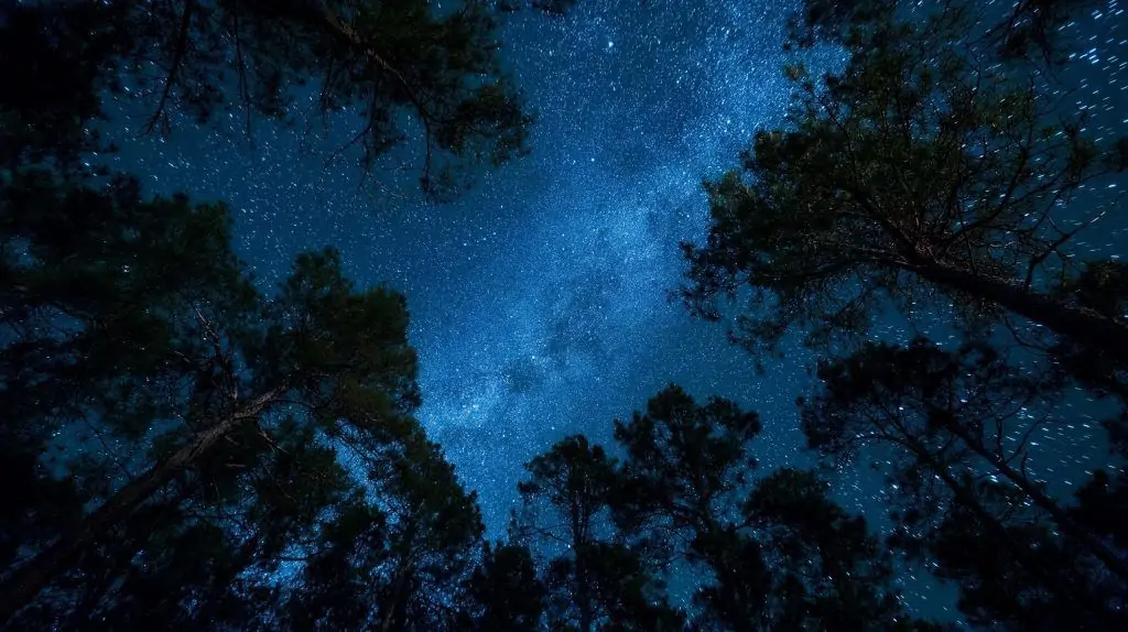 Cosmic Triple-Feature: Meteor Shower, Double Planet Show & Aurora Hopes on Aug 6–7, 2025