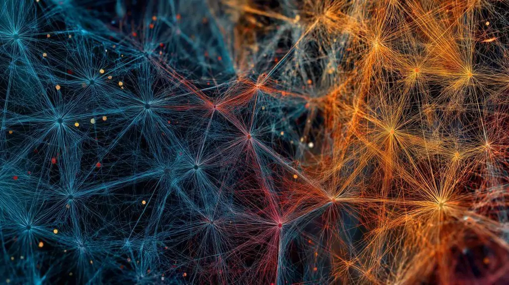 The Surprising Science Behind Neural Networks: How They Work and How to Build Your Own (Beginner’s Guide)