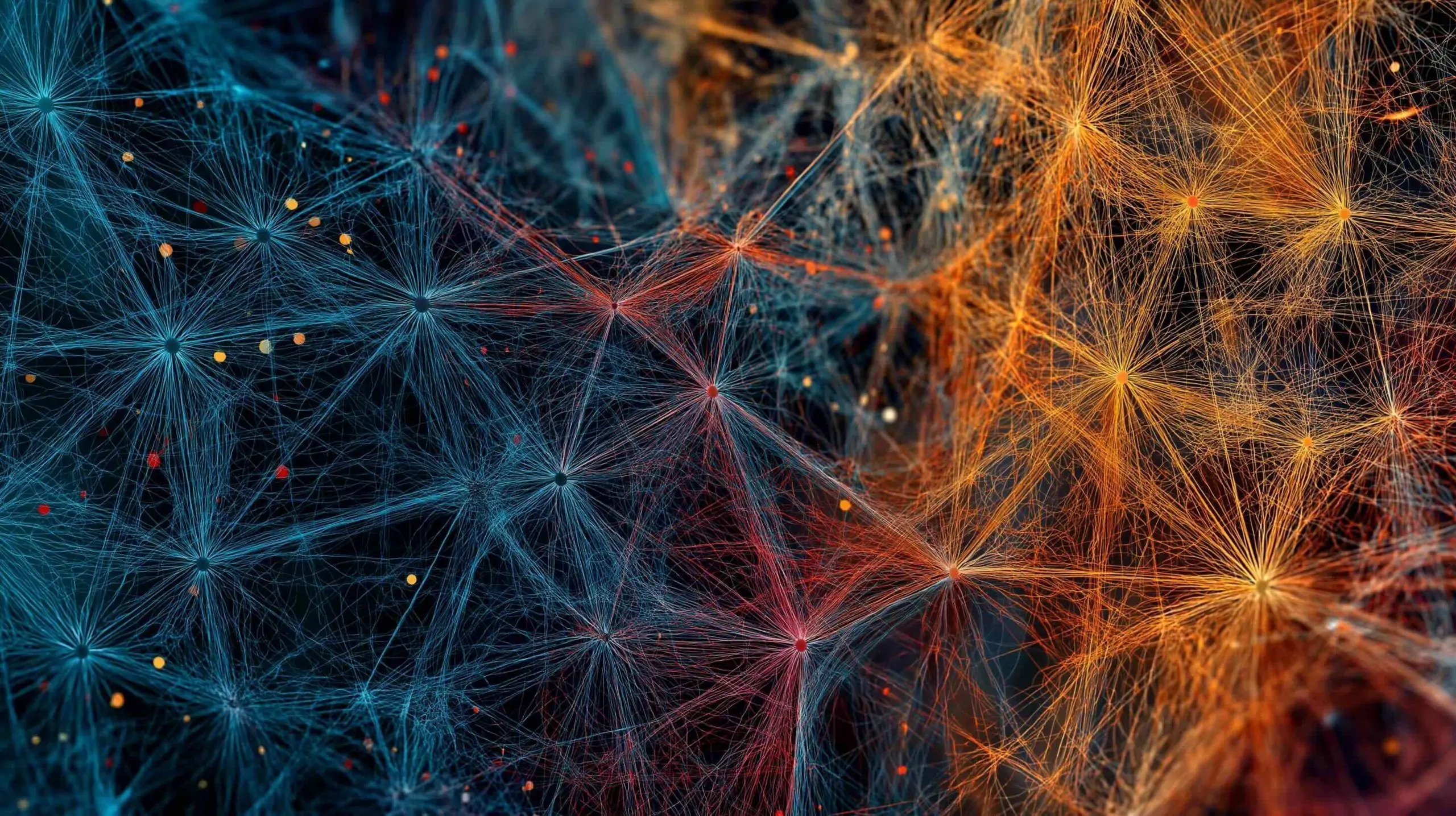 The Surprising Science Behind Neural Networks: How They Work and How to Build Your Own (Beginner’s Guide)