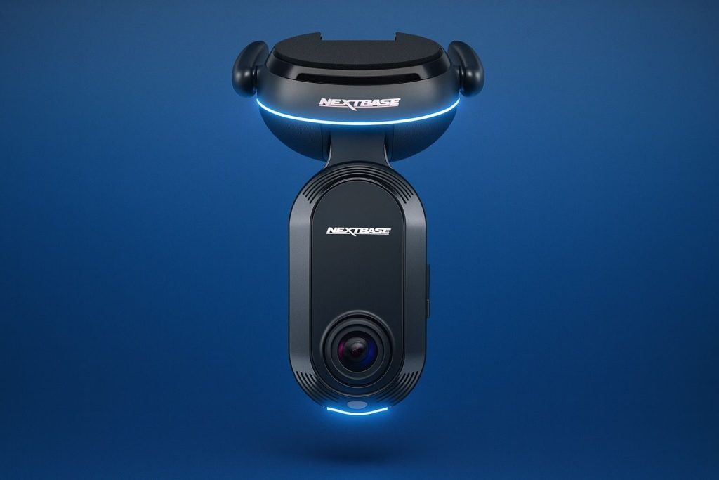 Next‑Gen Dash Cam Showdown: Nextbase iQ 4K vs Garmin Dash Cam Live vs BlackVue DR970X Plus – 2025’s Ultimate Smart Dashcam Battle