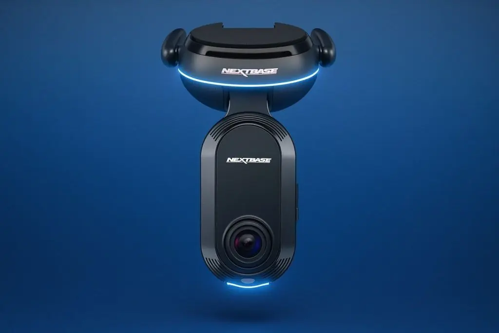 Next‑Gen Dash Cam Showdown: Nextbase iQ 4K vs Garmin Dash Cam Live vs BlackVue DR970X Plus – 2025’s Ultimate Smart Dashcam Battle