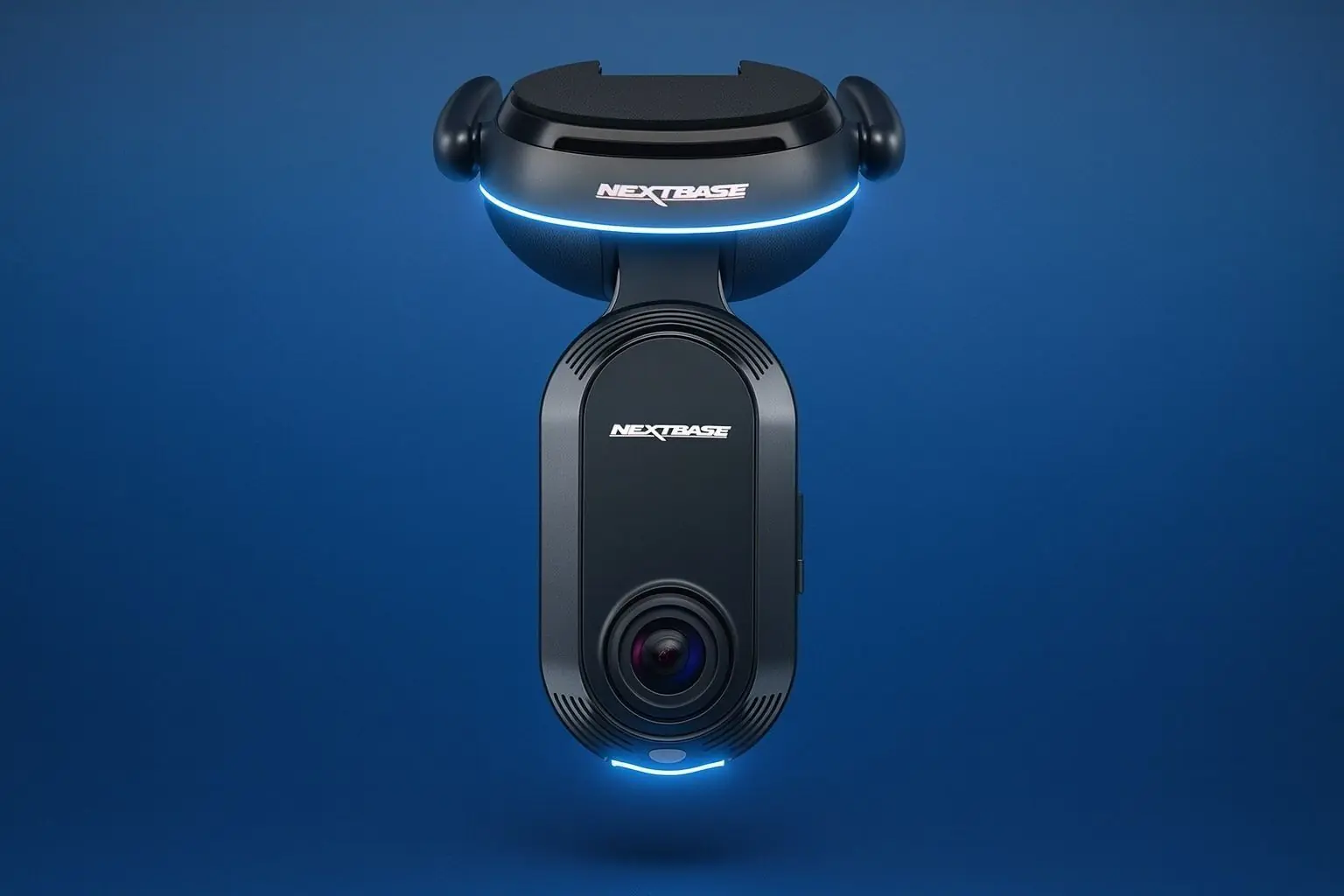 Next‑Gen Dash Cam Showdown: Nextbase iQ 4K vs Garmin Dash Cam Live vs BlackVue DR970X Plus – 2025’s Ultimate Smart Dashcam Battle