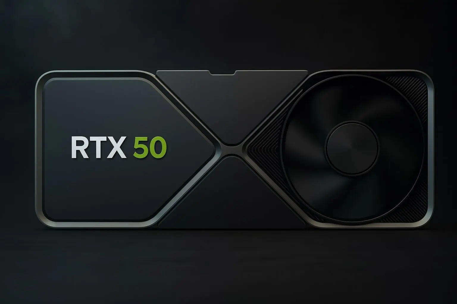 Next-Gen GPU Showdown: Nvidia RTX 50-Series vs AMD RX 9070 XT vs Intel Arc B580
