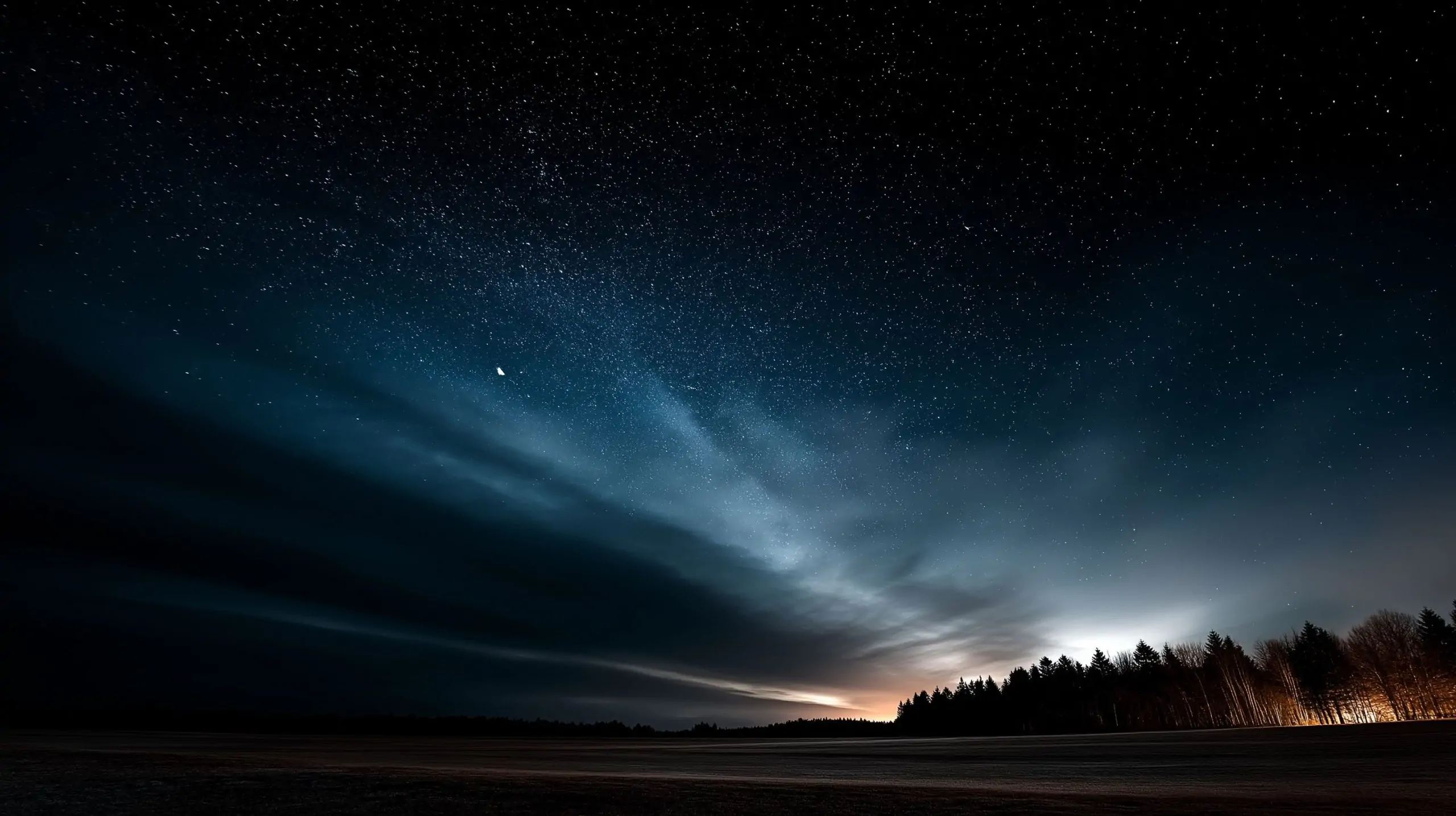 Sky Spectacles of September 2025: Blood Moon Eclipse, Double Eclipses & Planetary Pairings