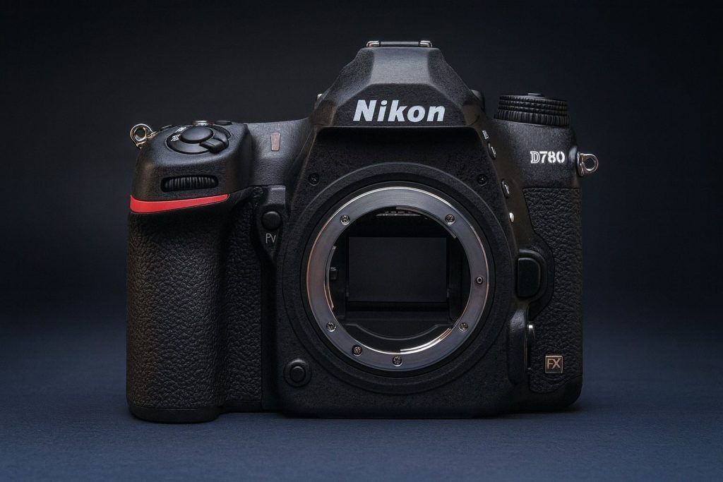Nikon D780 vs D850 vs D500: The Ultimate 2025 DSLR Showdown of Nikon’s Legends