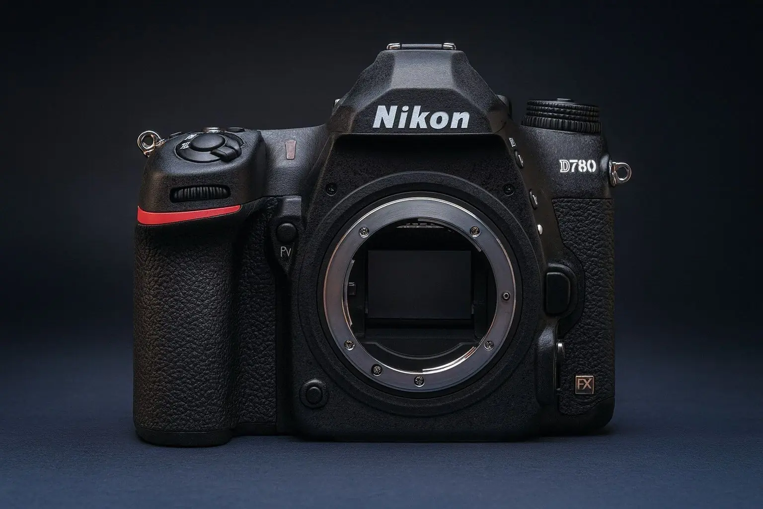 Nikon D780 vs D850 vs D500: The Ultimate 2025 DSLR Showdown of Nikon’s Legends