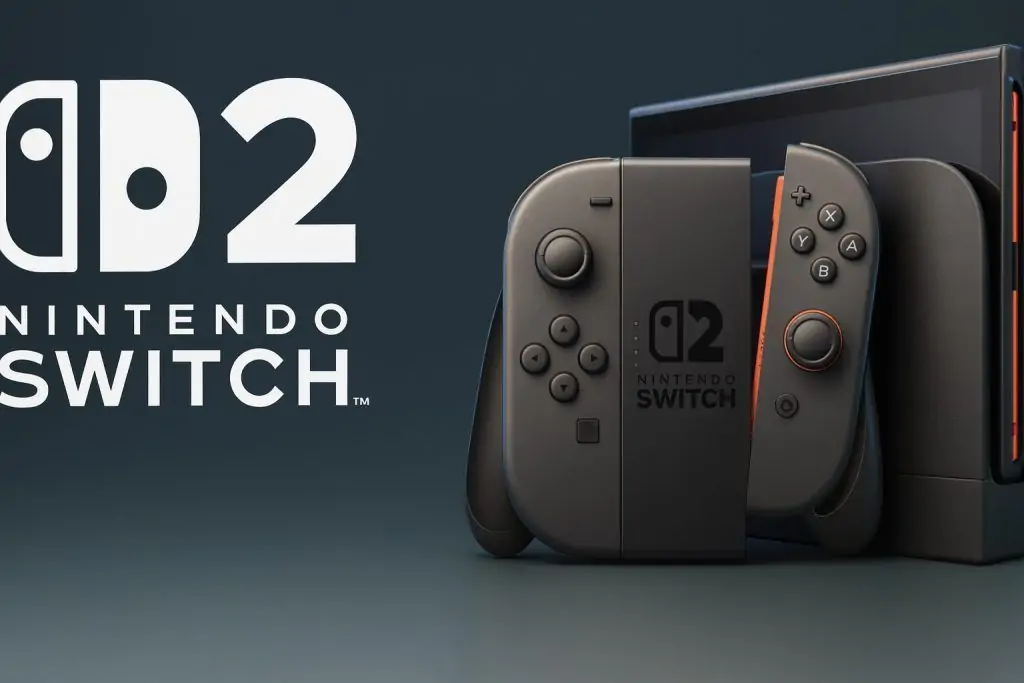 Nintendo Switch 2 vs PlayStation Portal vs Steam Deck OLED – 2025’s Ultimate Handheld Showdown