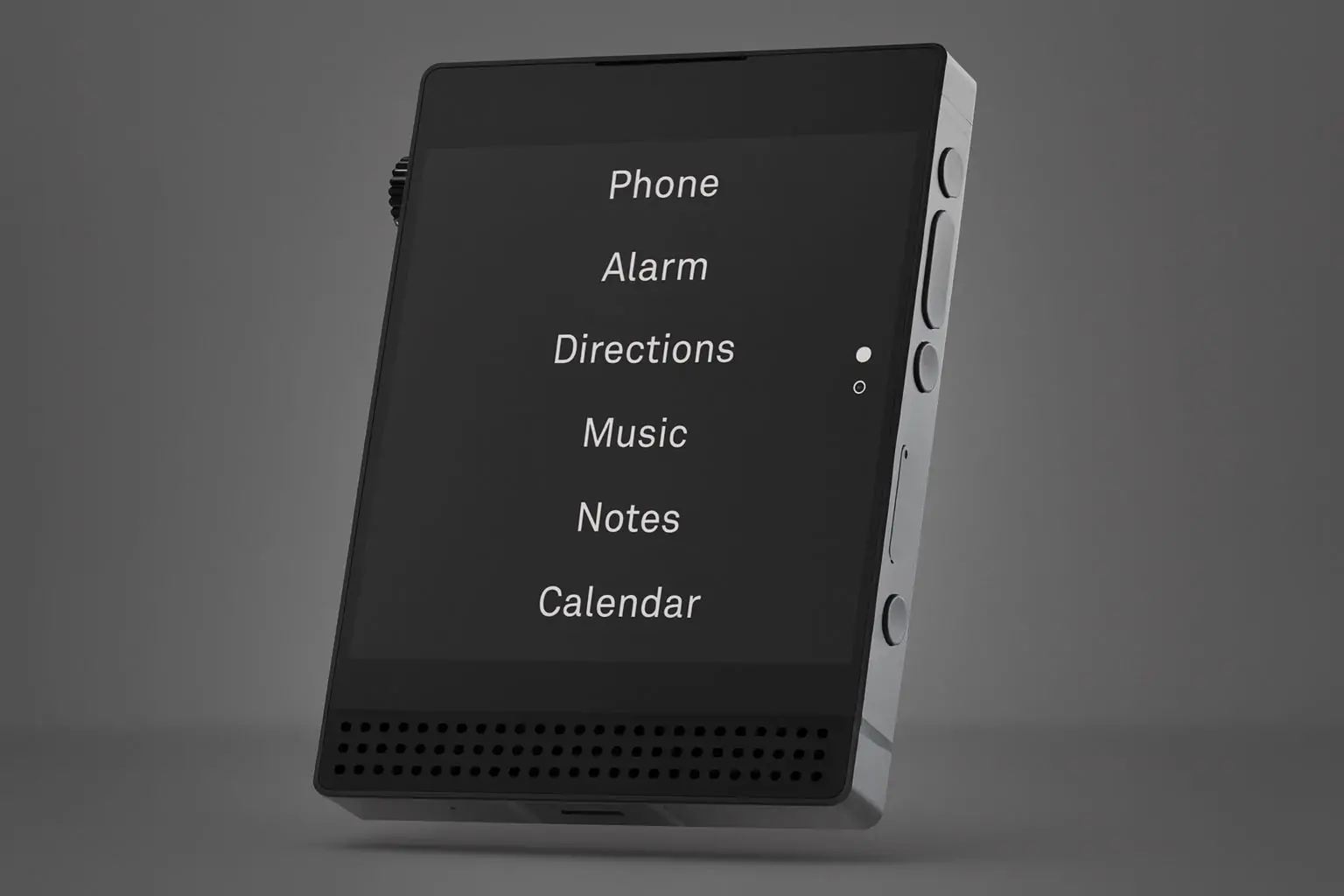 Light Phone III vs Wisephone II vs Mudita Kompakt: The Ultimate Minimalist Phone Showdown