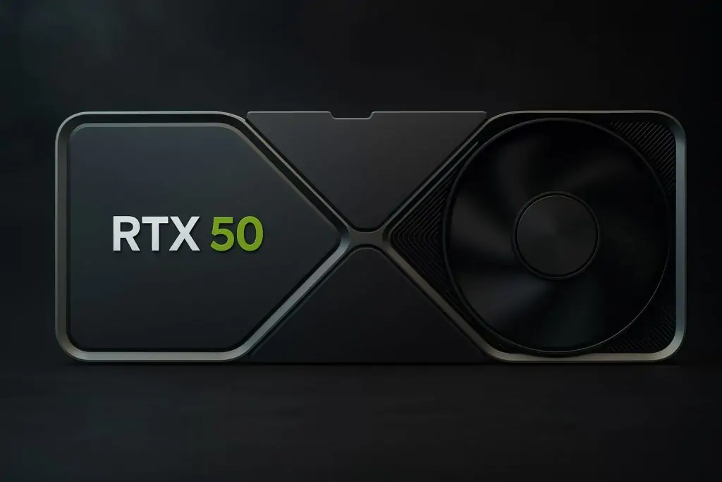 Next-Gen GPU Showdown: Nvidia RTX 50-Series vs AMD RX 9070 XT vs Intel Arc B580