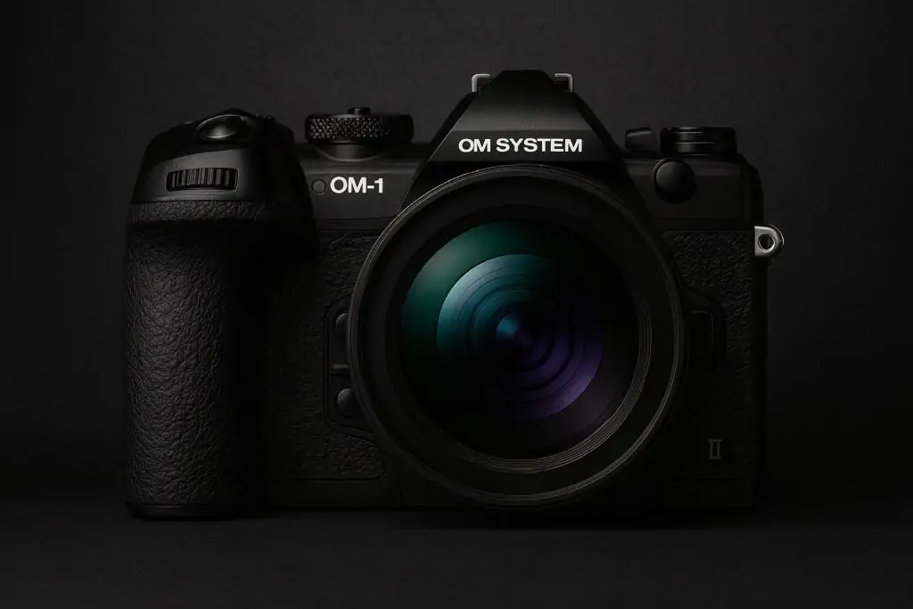 Battle of the Hybrid Beasts: Olympus OM-1 Mark II vs Panasonic G9 II vs Fujifilm X-H2S – Which Mirrorless Flagship Reigns Supreme in 2025?