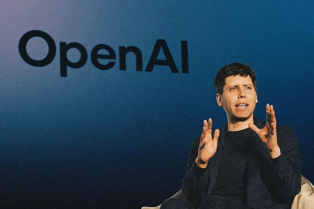 OpenAI Hires 100 Ex-Bankers at $150/Hour to Train an AI to Replace Wall Street Analysts