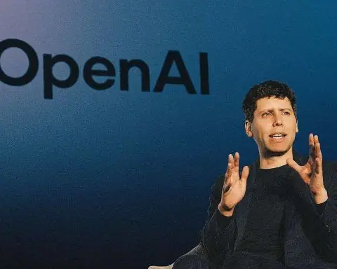 OpenAI Hires 100 Ex-Bankers at $150/Hour to Train an AI to Replace Wall Street Analysts