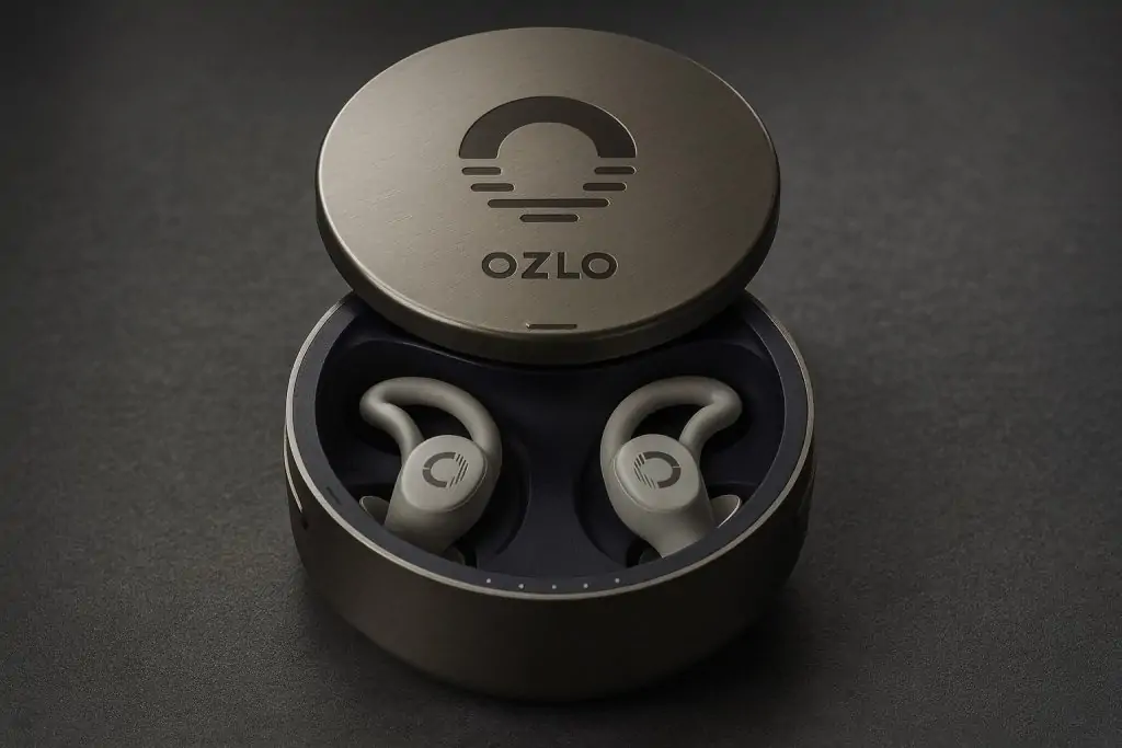 Ozlo Sleepbuds Review & Comparison: Bose’s Sleep Tech Reborn – Hype or Holy Grail?