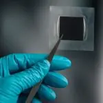 PEM vs Alcalin vs Électrolyseurs à Oxyde Solide : Le Duel des Technologies de l’Hydrogène en 2025