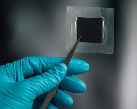 PEM vs Alcalin vs Électrolyseurs à Oxyde Solide : Le Duel des Technologies de l’Hydrogène en 2025