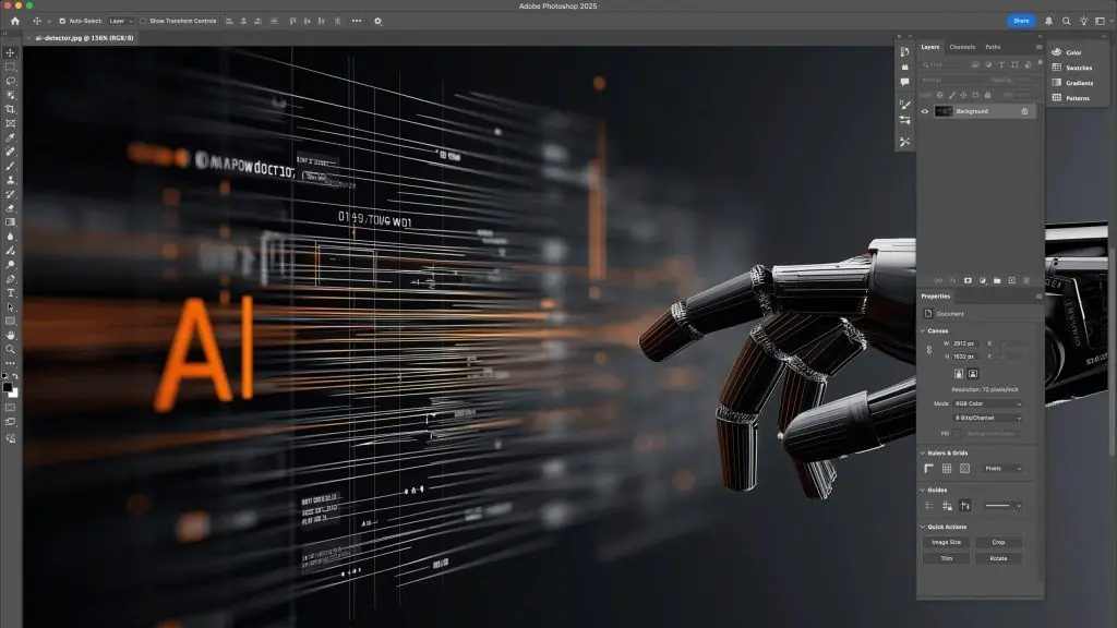 Photoshop vs Lightroom vs GIMP: The Ultimate 2025 Showdown for Photo Editors