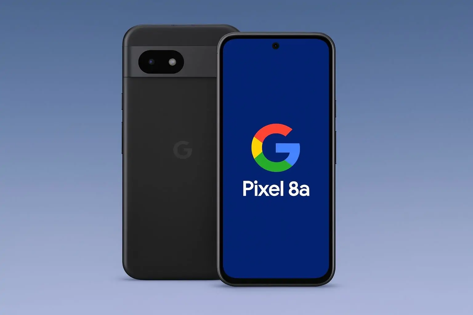 Pixel 8a vs Galaxy A55 vs OnePlus Nord 4: Mid-Range Smartphone Showdown