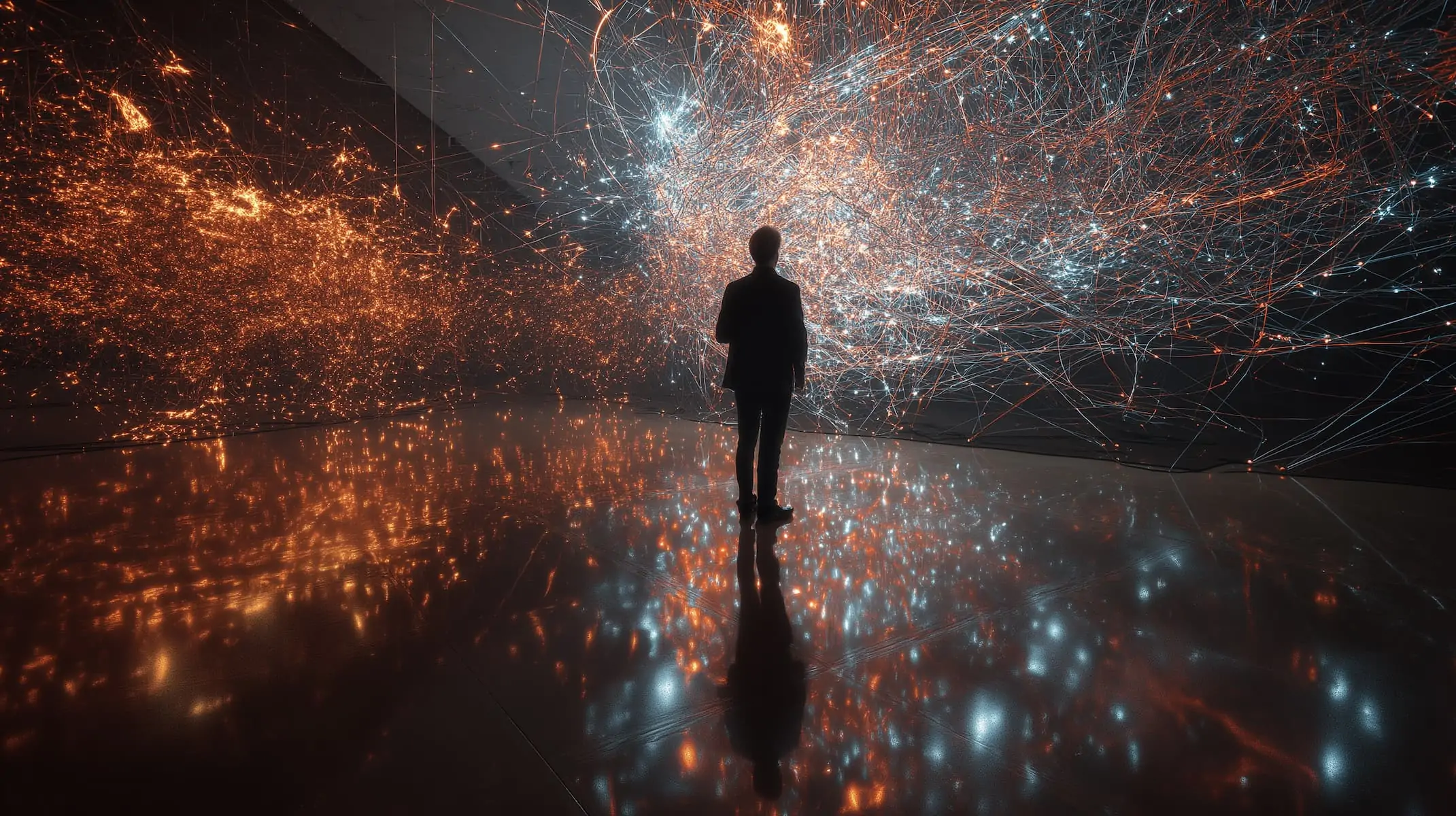 Quantum Breakthroughs, Big Bets & Bold Moves – Aug 22–23, 2025 Roundup