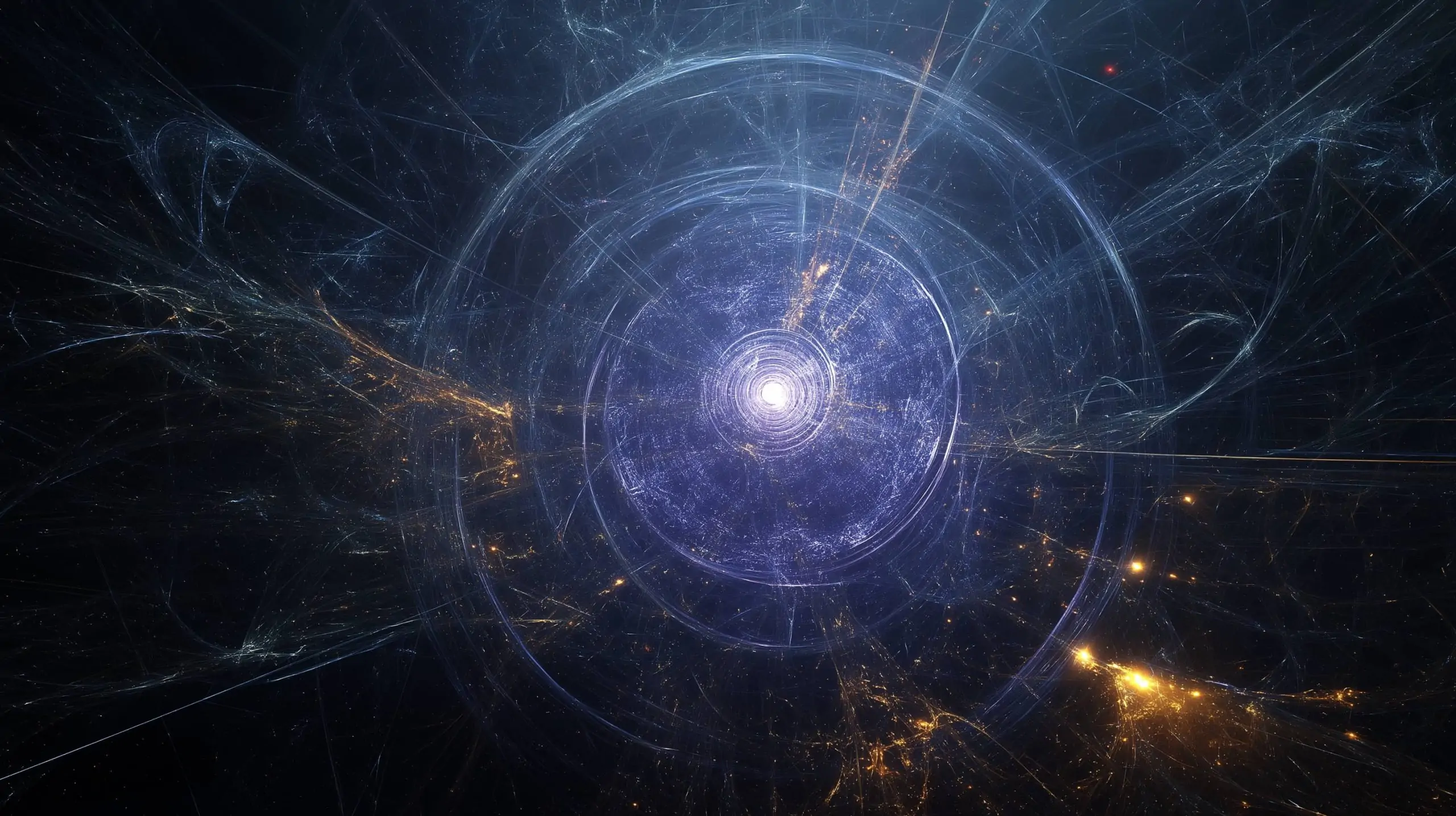 Quantum Tech Leap: Breakthrough Discoveries, Big Bets & Security Moves (Aug 20–21, 2025)