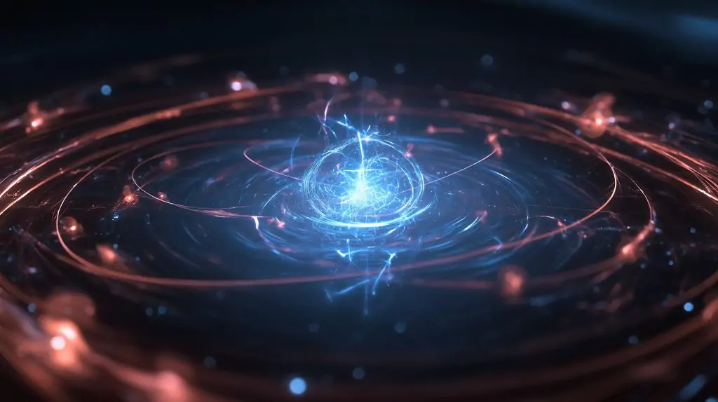 Quantum Frenzy: Historic Breakthroughs & Bold Moves Unveiled in 48 Hours
