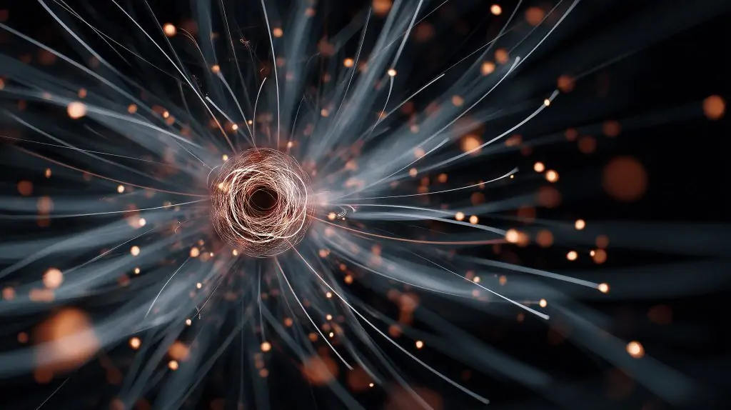 Quantum Race Heats Up: 10,000+ Qubit Leap, Grid Breakthrough & Big Tech Bets (Aug 1–2, 2025)