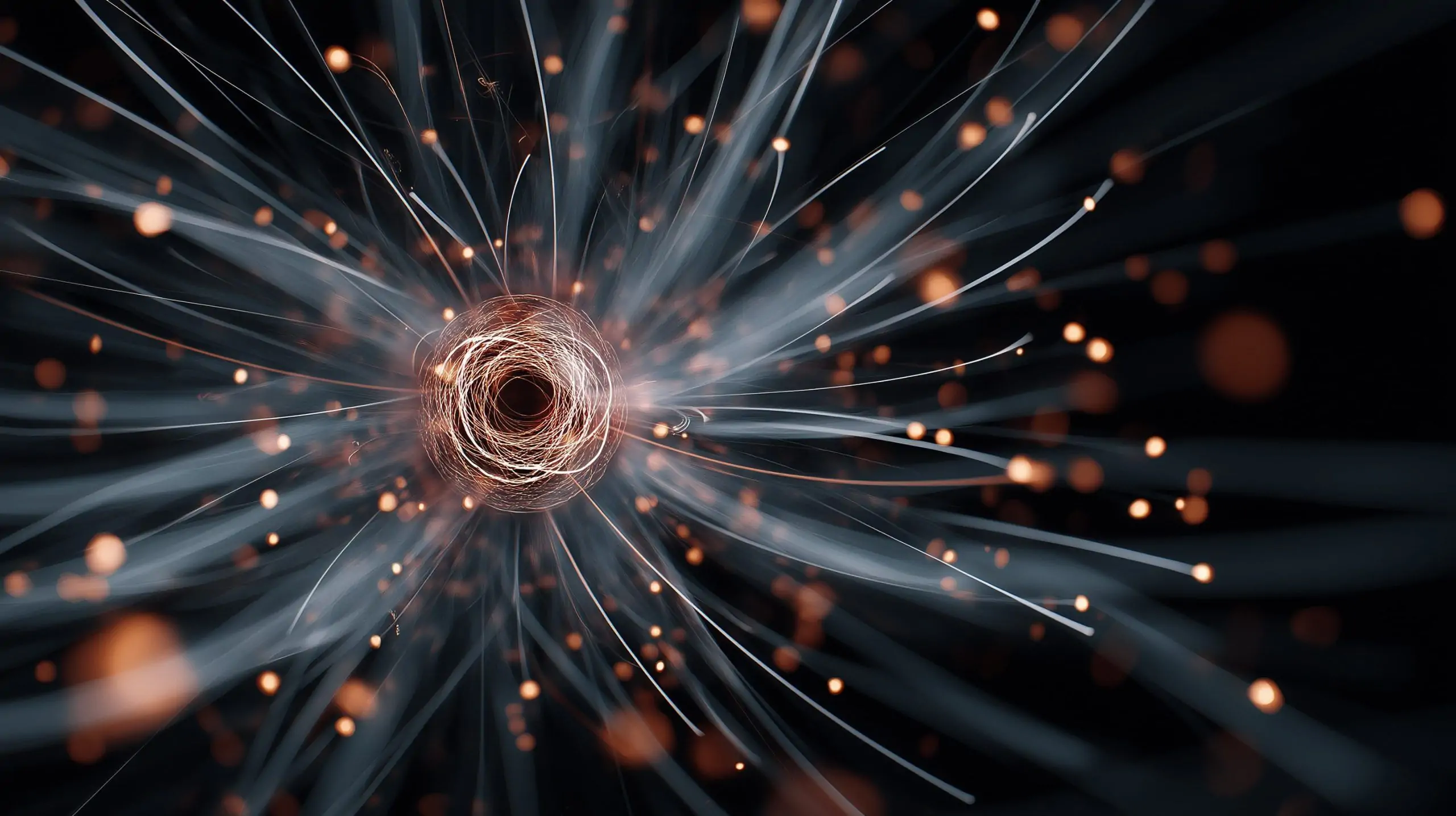 Quantum Race Heats Up: 10,000+ Qubit Leap, Grid Breakthrough & Big Tech Bets (Aug 1–2, 2025)