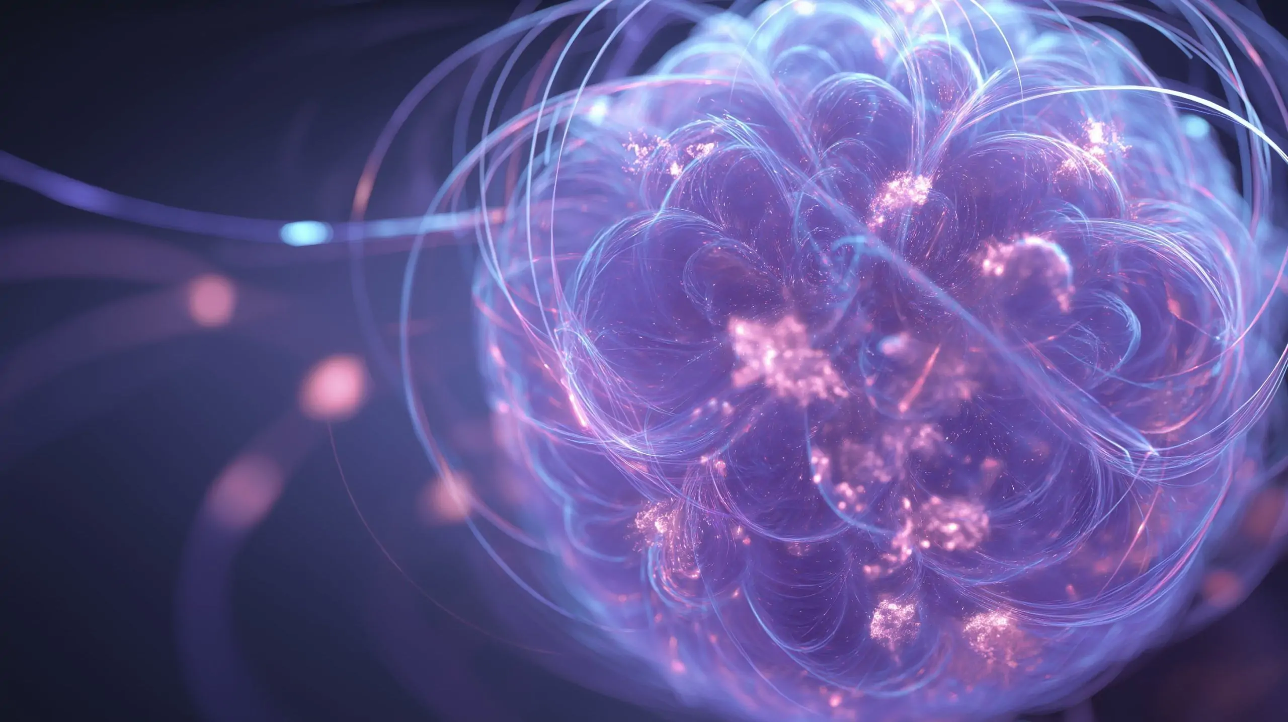 Quantum Computing Breakthroughs and Bombshells: Everything That Happened on August 2–3, 2025