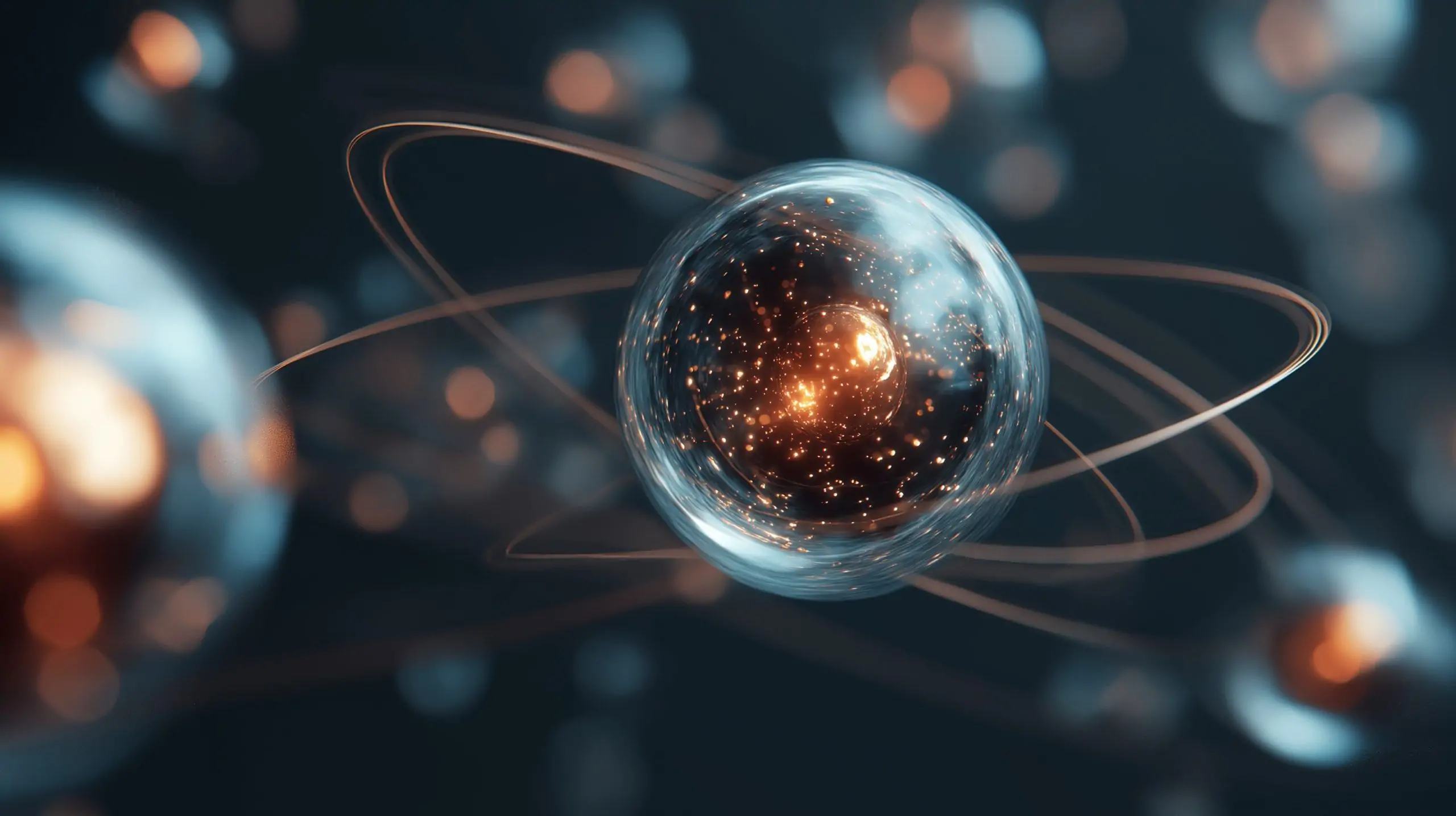 Quantum Computing’s Weekend Bombshells (Aug 3–4, 2025): Breakthroughs, Big Bets & New Rules